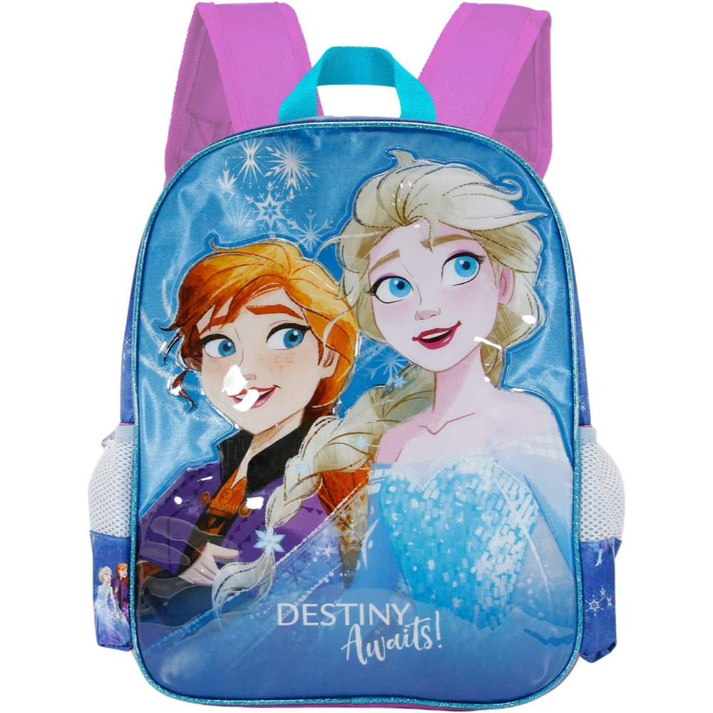 Sac à dos Frozen 73698