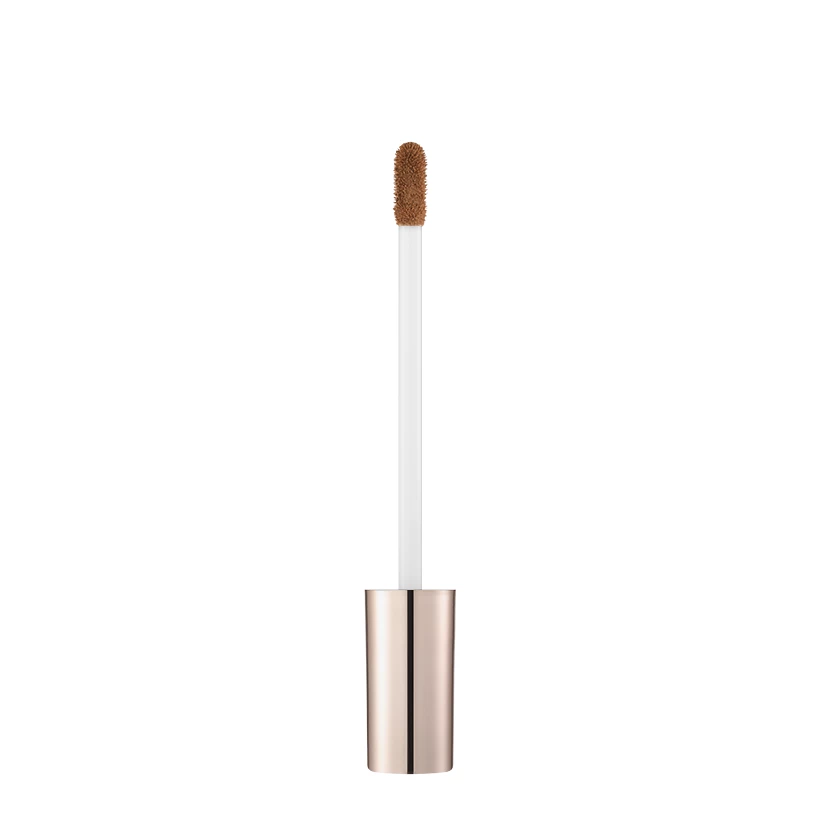 Bronzant lichid luminos Sun Touched - BeautyAct