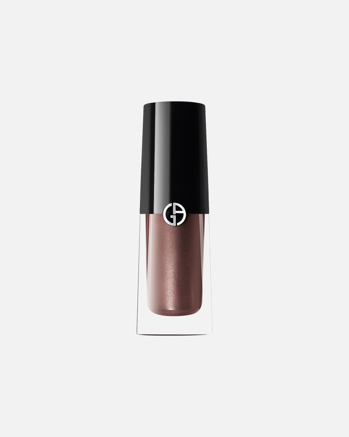 Ombretto in crema Armani – 3,9 ml