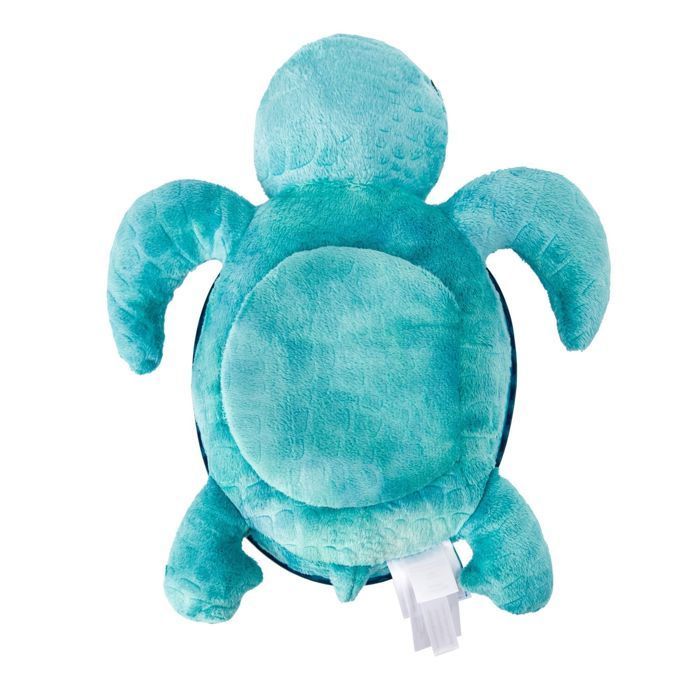 Cloud b - Tranquil Turtle Aqua wiederaufladbares Nachtlicht - BTL DIFFUSION
