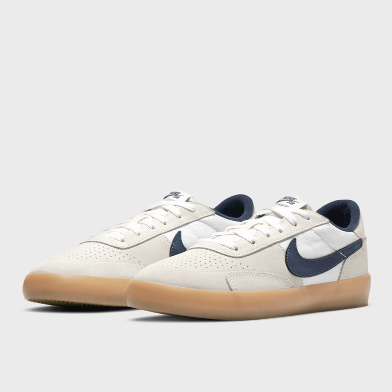 Patineta Heritage Vulc.