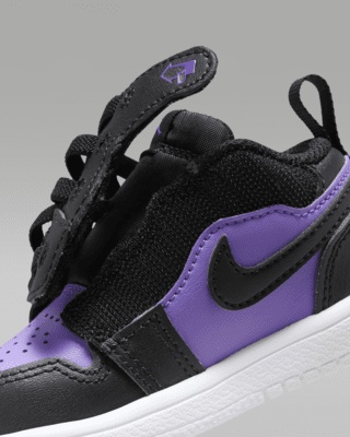 Jordan 1 Low Alt Baby/Toddler Shoes