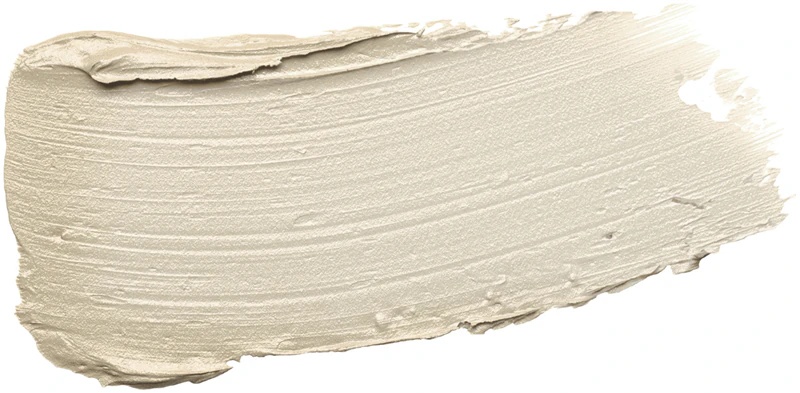 Danessa Myricks Beauty Yummy Skin Blurring Balm kompaktni kremni puder
