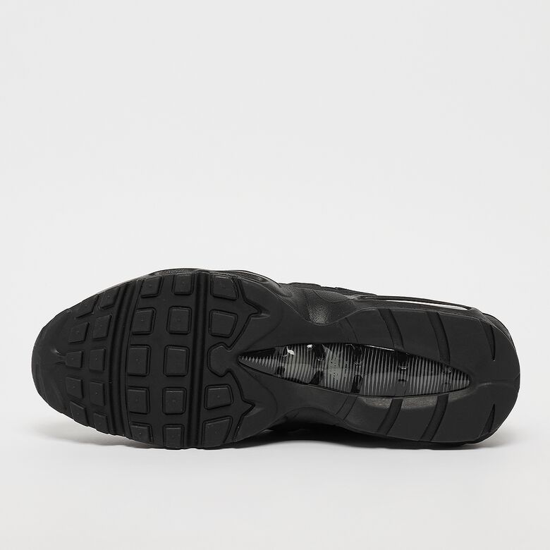 Air Max 95 Essential