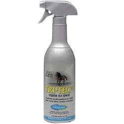 CHIFA Tritec 14 Insettorep Spr 600 ml