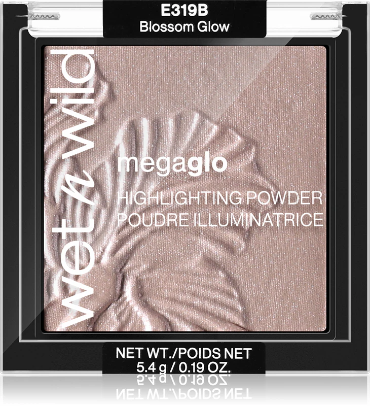 Wet n Wild MegaGlo perleťový zosvetľovač