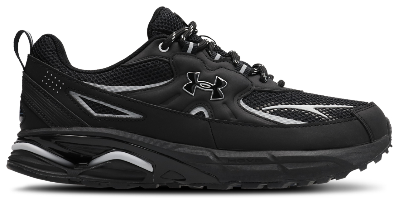 Under Armour Apparition Tech
