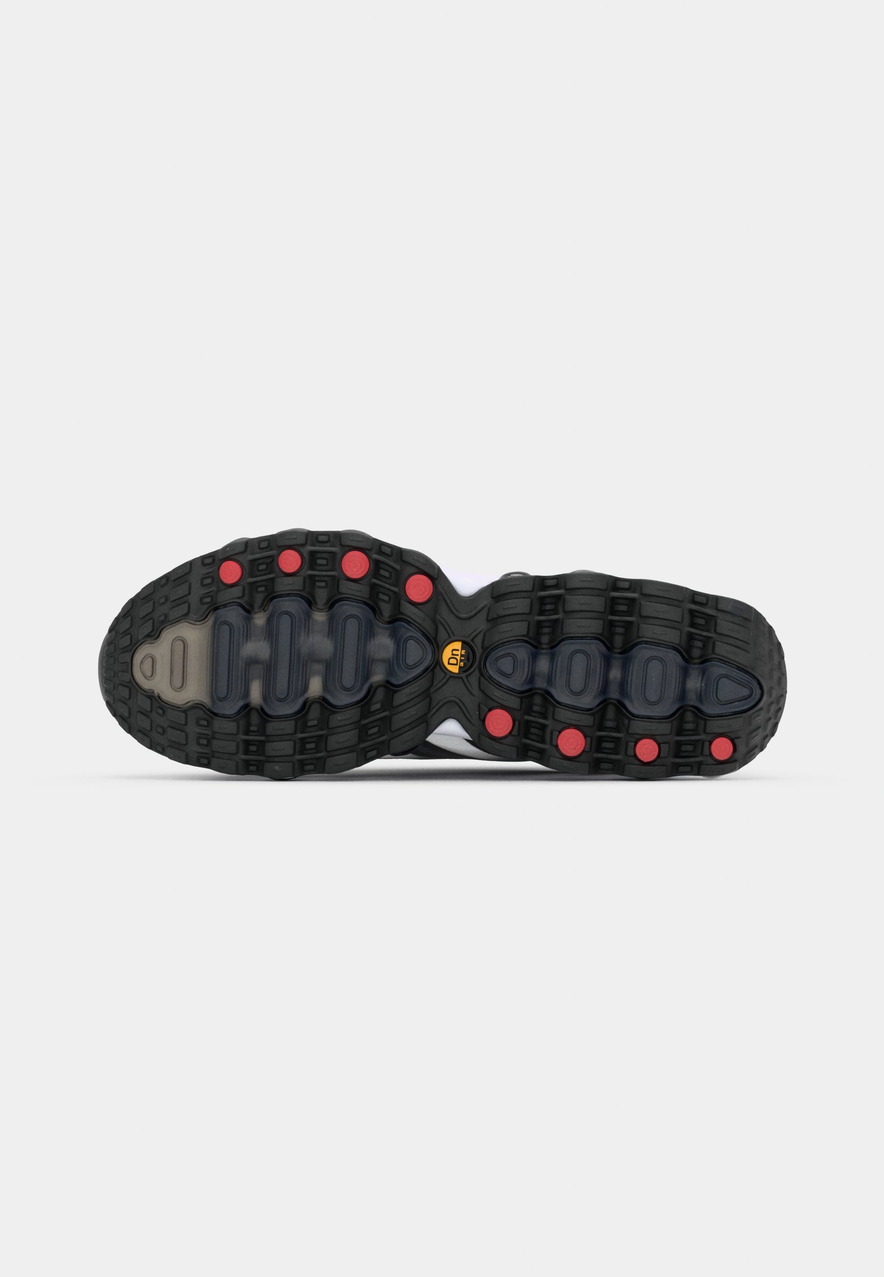 Baskets basses Nike Sportswear
