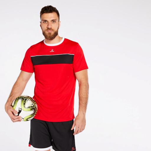 Team Quest Basic