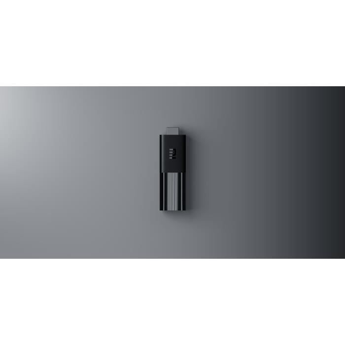 Xiaomi Mi TV Stick Media Gateway