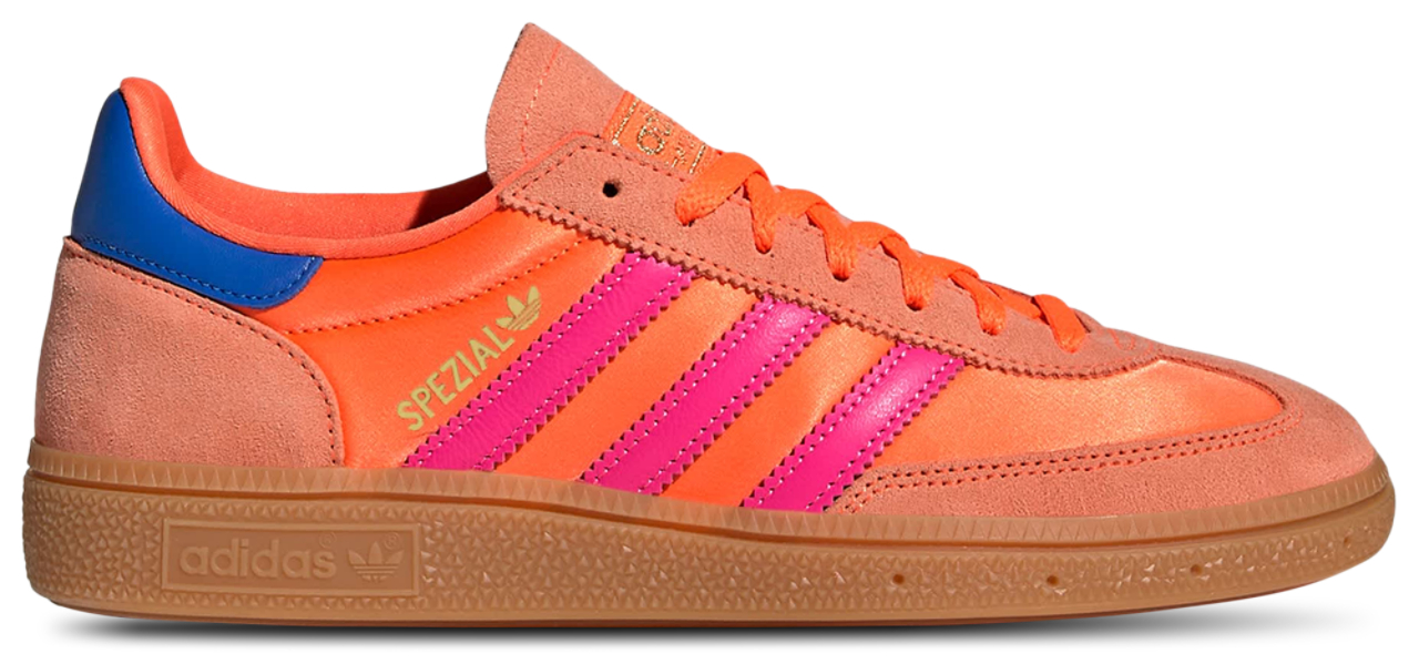 adidas Håndbold Special