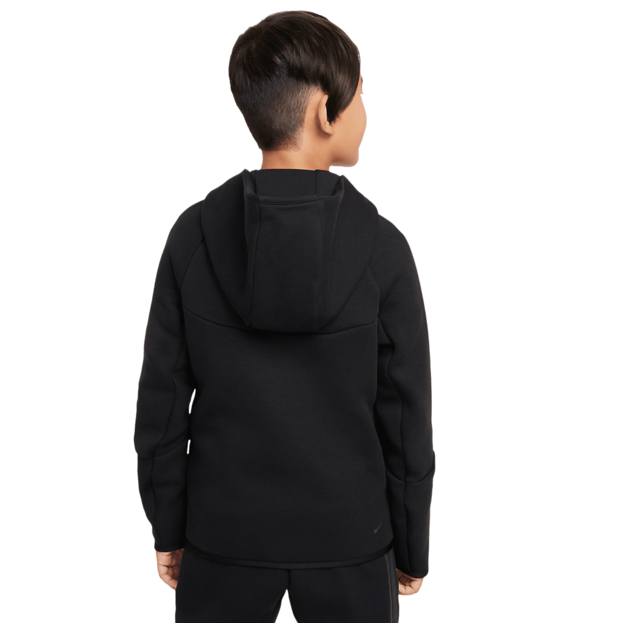 Nike Tech Fleece