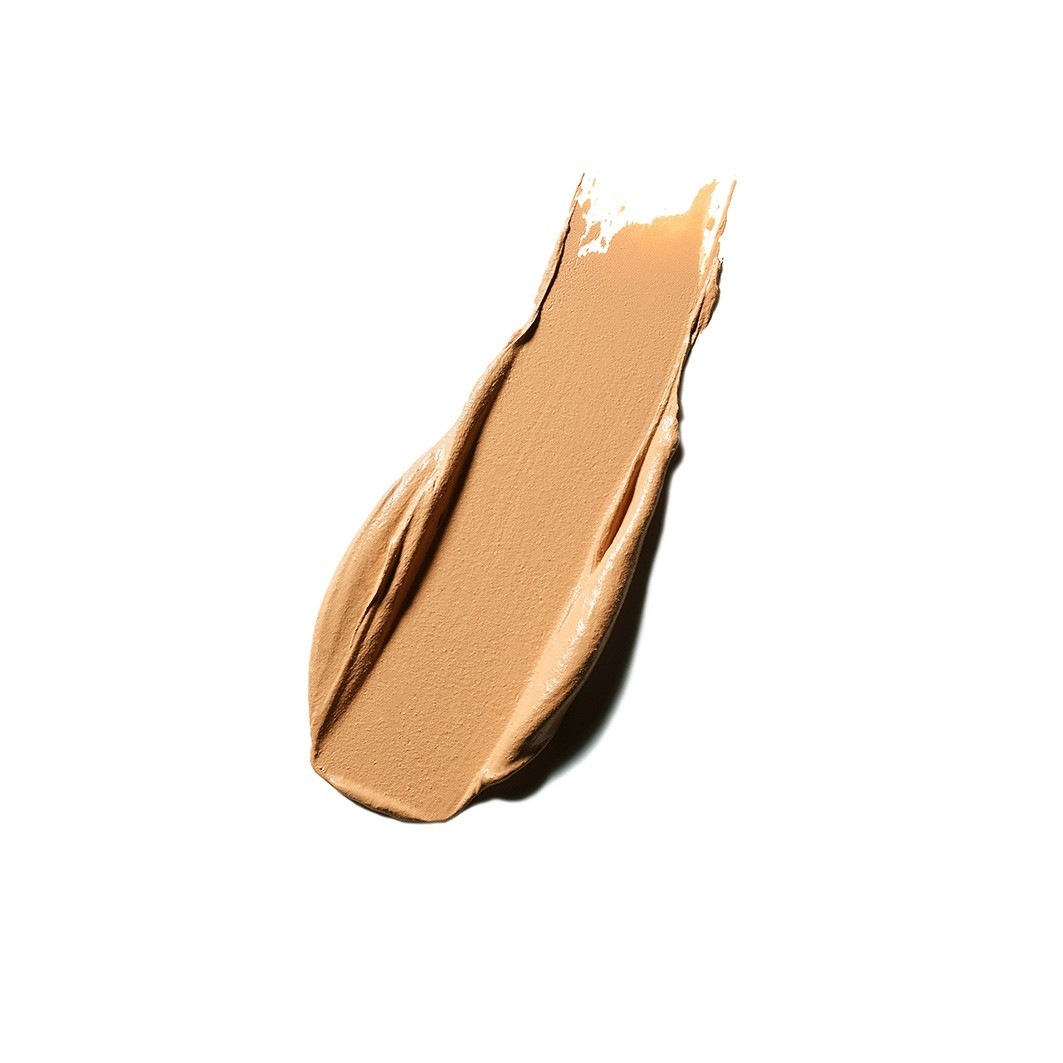 MAC Foundation Fix Tech Creme-zu-Puder - 10 g