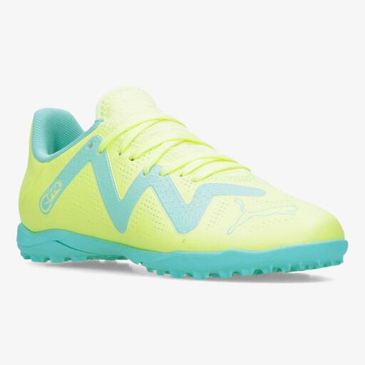  Puma Future Play