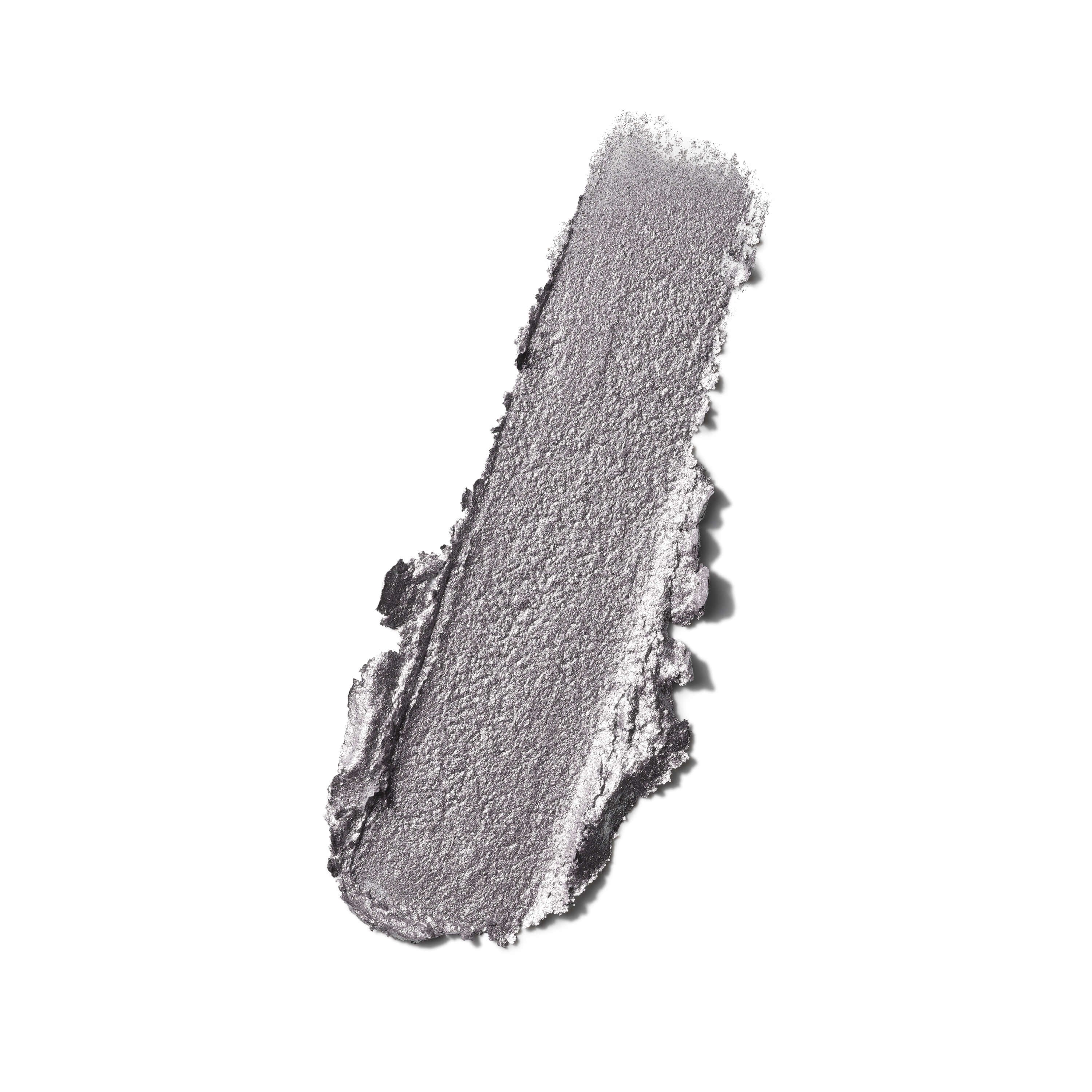 Ombretti Dazzleshadow Eye Shadow Sticks - Ombretto crema