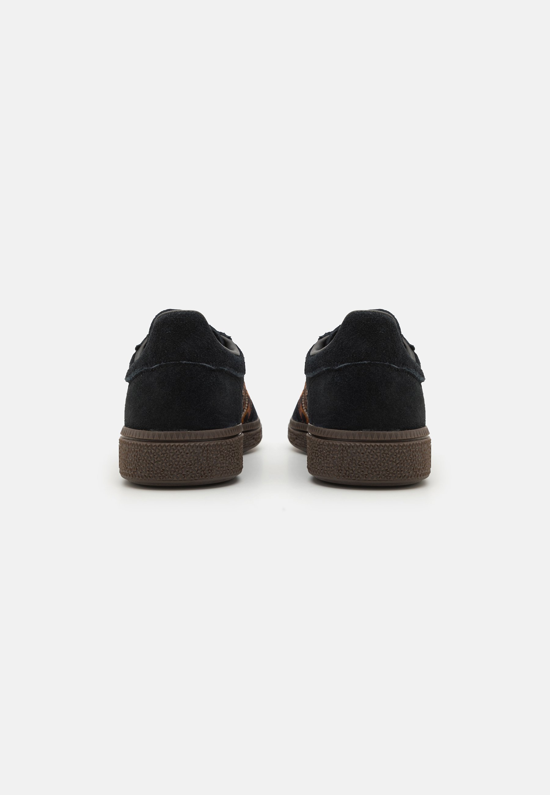 adidas Originals lage sneakers