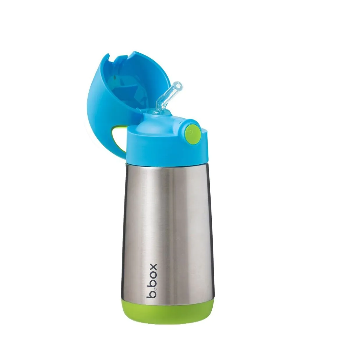 B.Box Bidon Termiczny Ocean Breeze