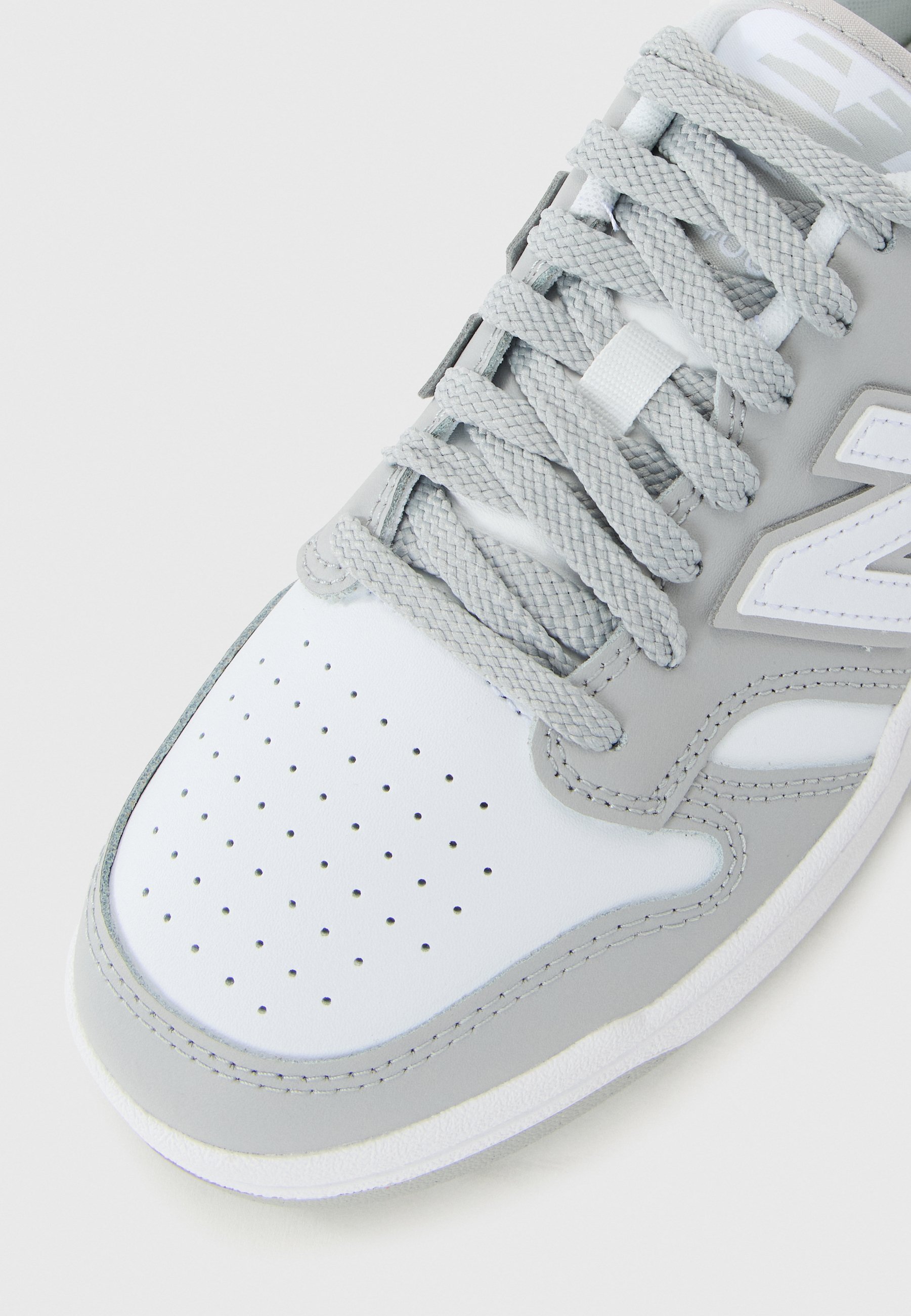 New Balance lage sneakers