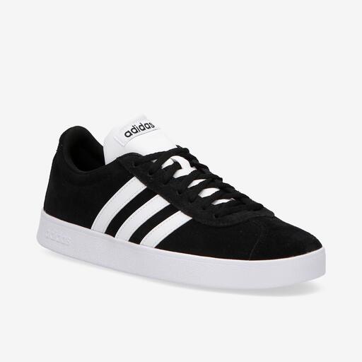  adidas Court 2.0 Negras