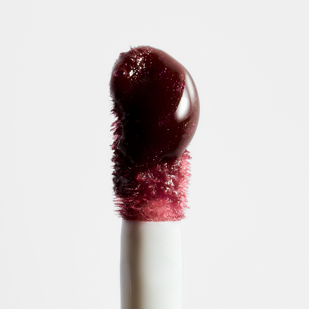 Total Lip Gloss Luksuzni sjajevi za usne