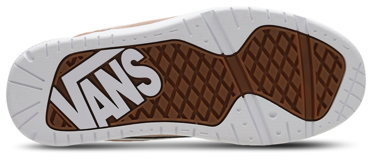 Vans Hylane