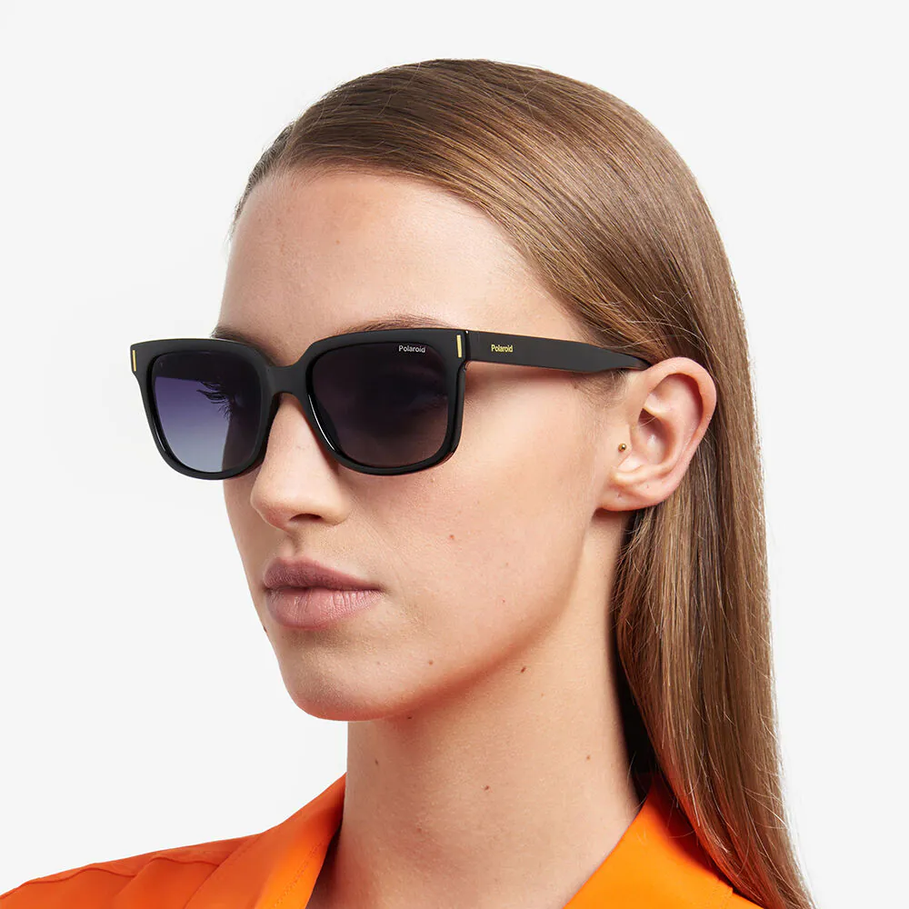 Okulary przeciwsłoneczne PLD 6191/S 20568880754WJ