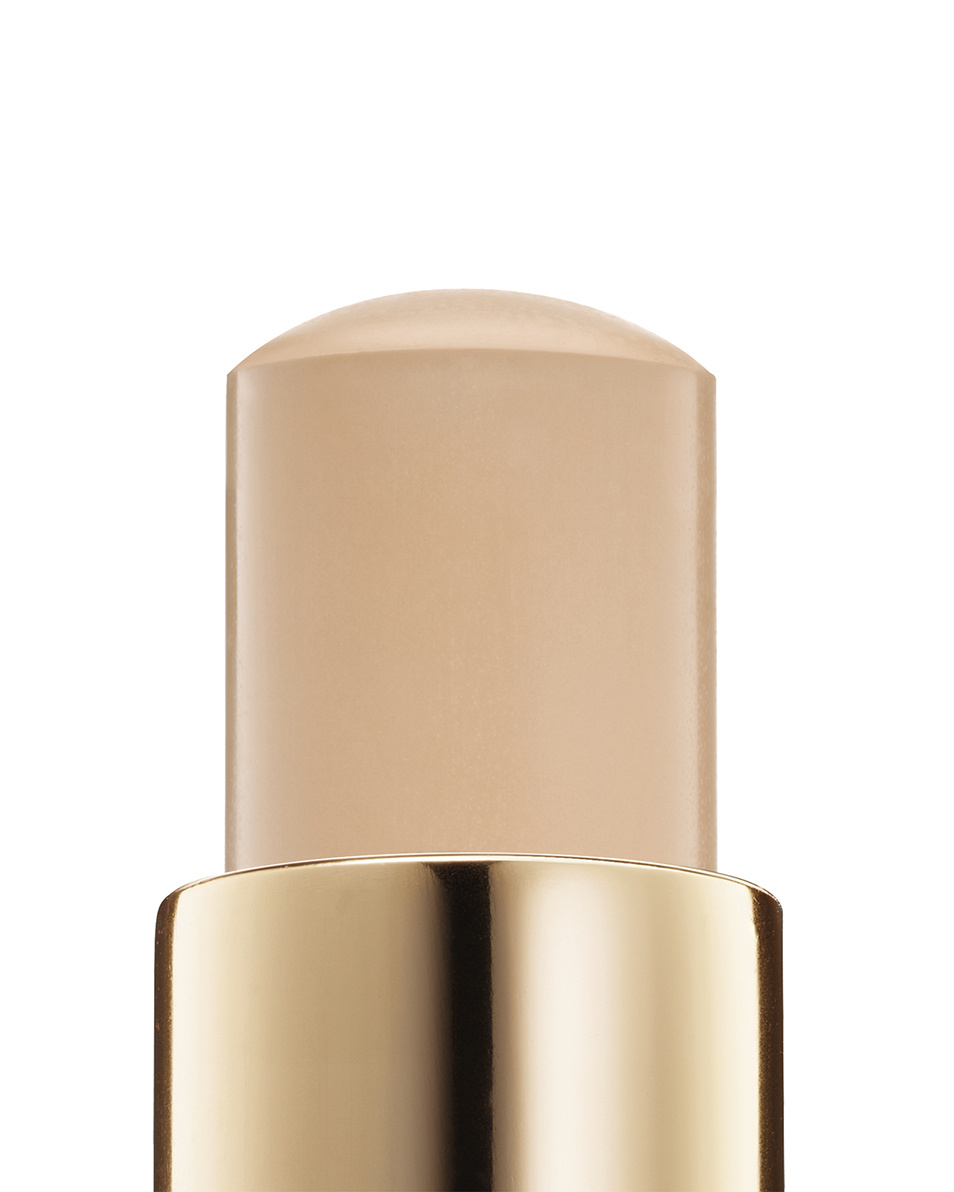LANCÔME COMPLEXION IDOLE ULTRA WEAR PUDER U STIKU
