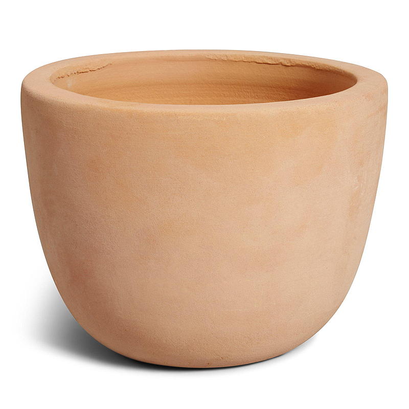 Pot Palma ø 20x15 cm