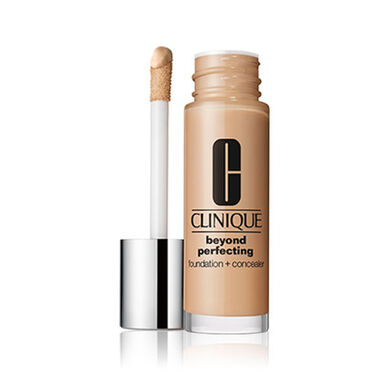 Clinique Beyond Perfecting flytende foundation 30 ml