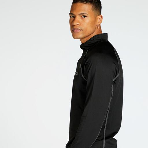  Sweat-shirt Fila
