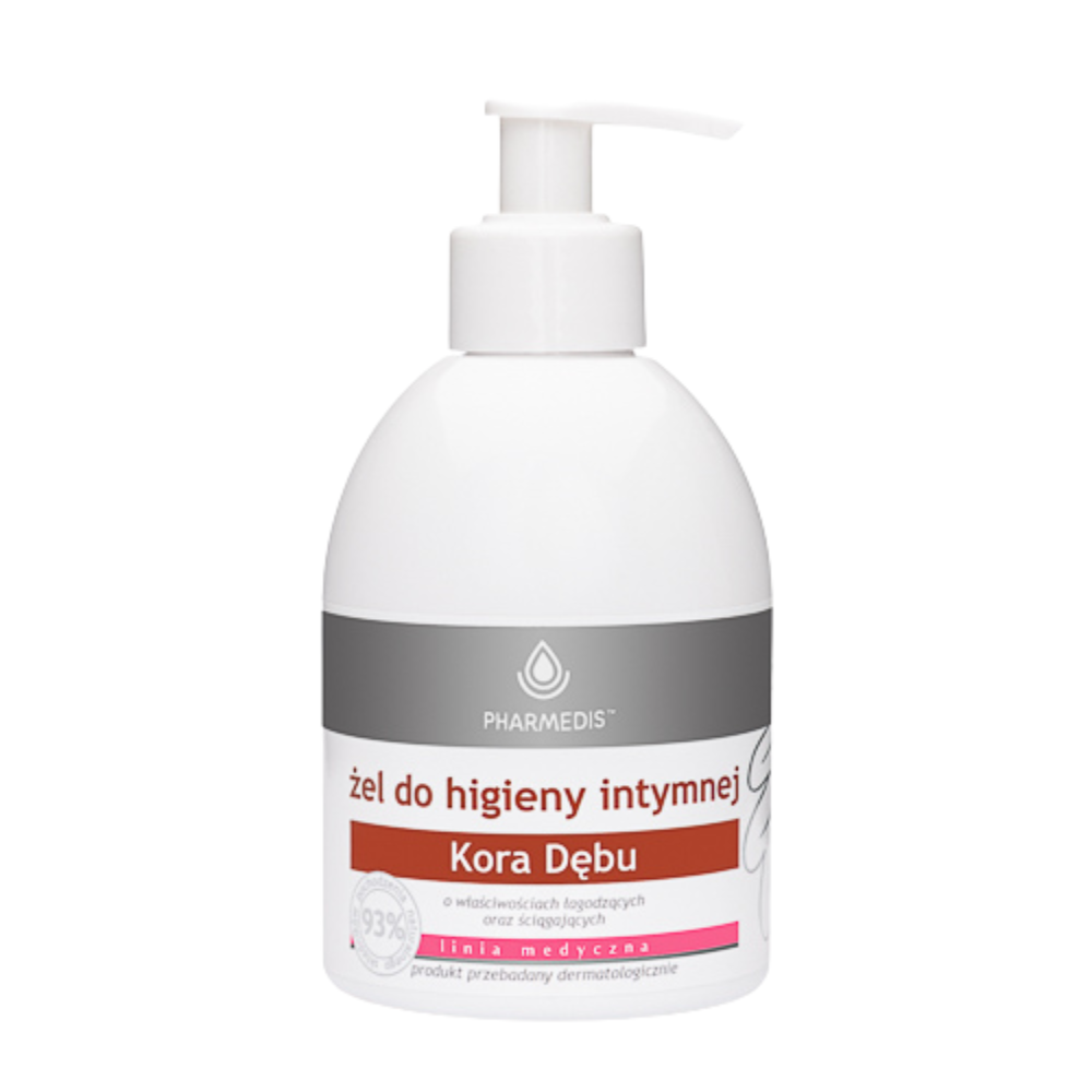 Pharmedis Medical Line