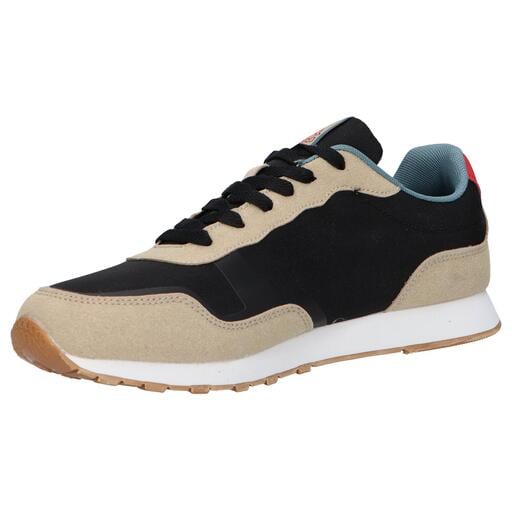  Zapatillas Deporte Kappa Aymar