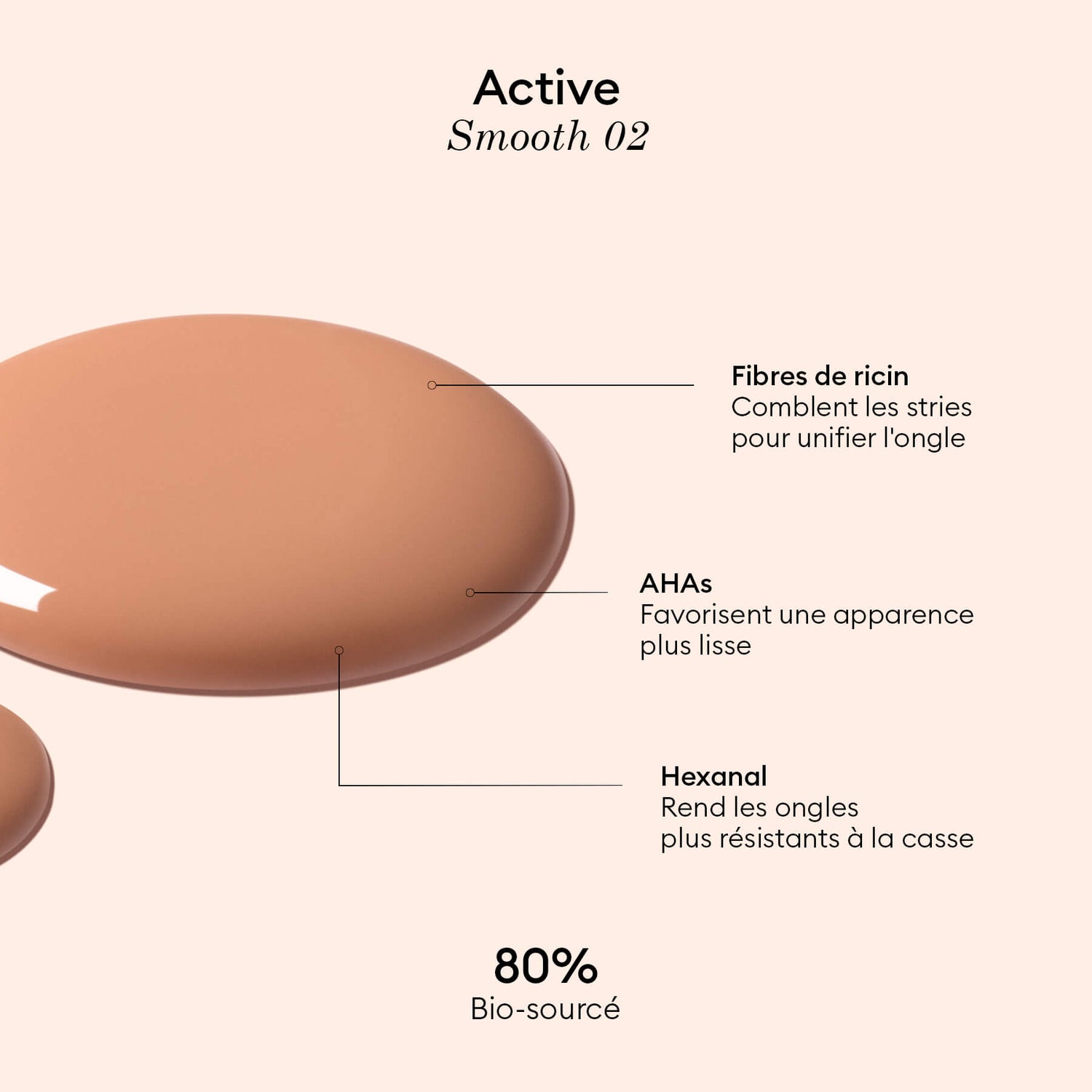 Active Smooth 02