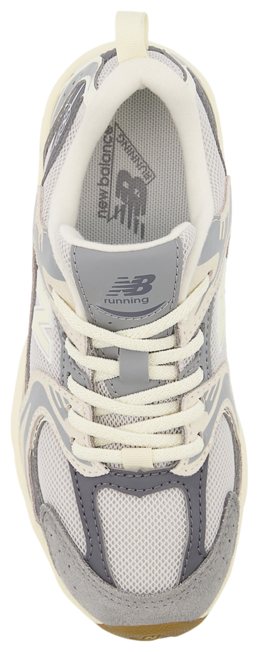 New Balance 530 -benji