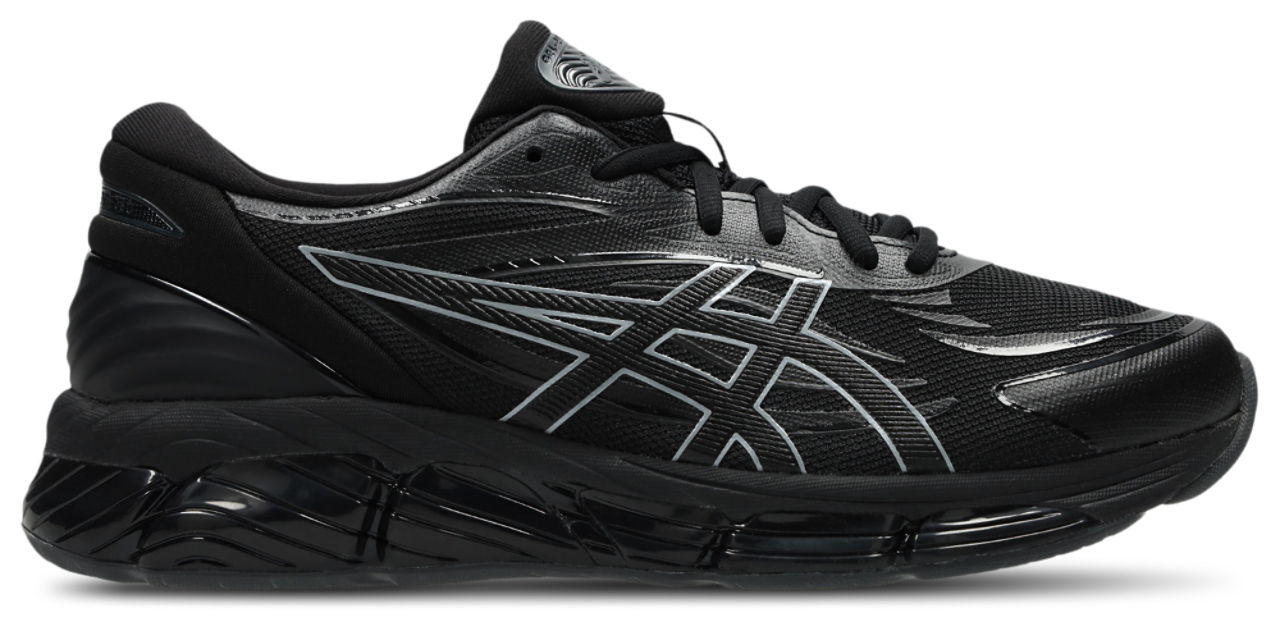 Asics GEL-QUANTUM 360 VIII