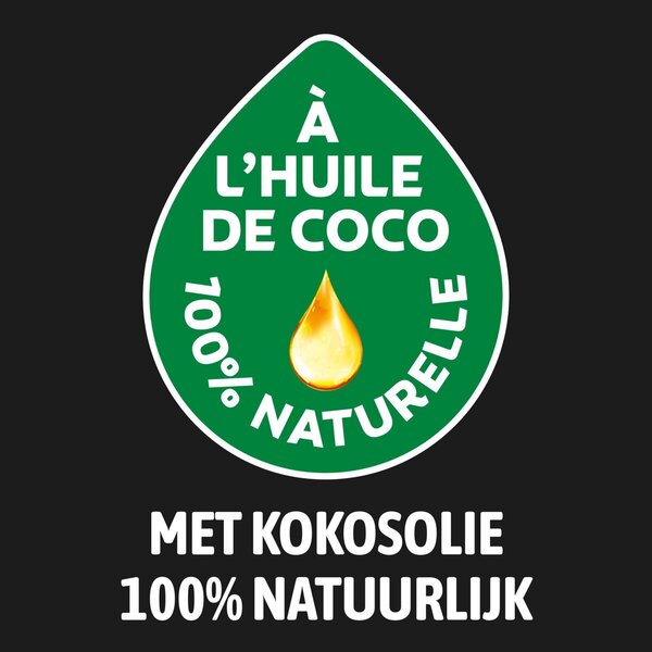 Tahiti Citron & Kokosolja Duschgel<br>250ml - Normal hud