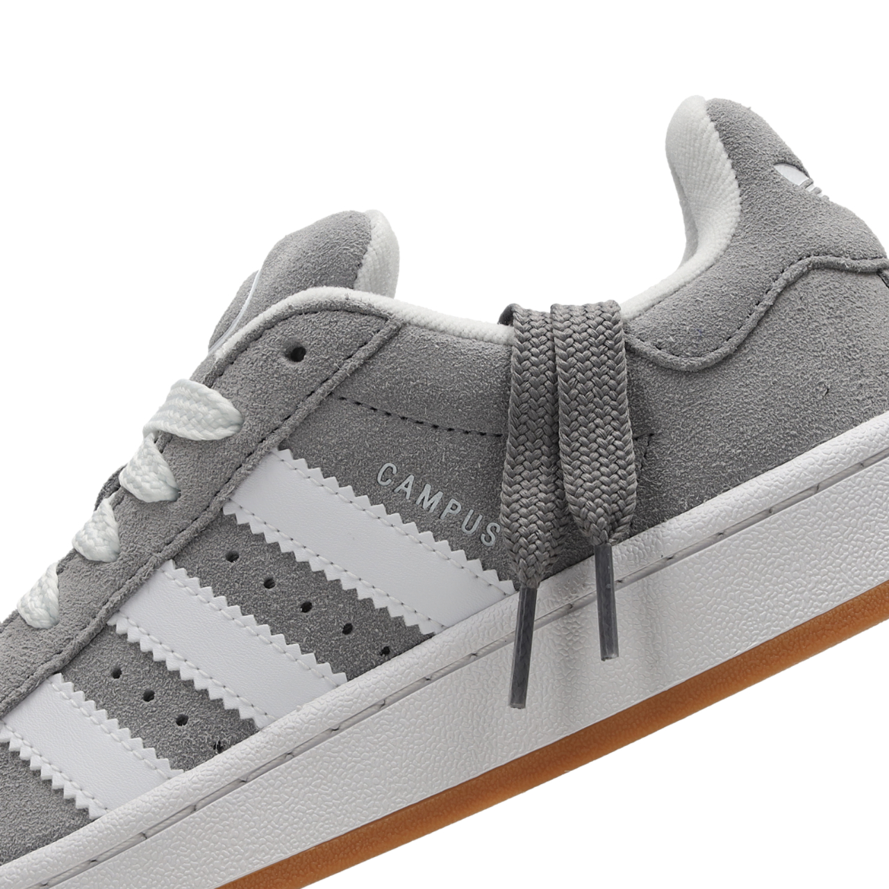 adidas Campus 00'erne