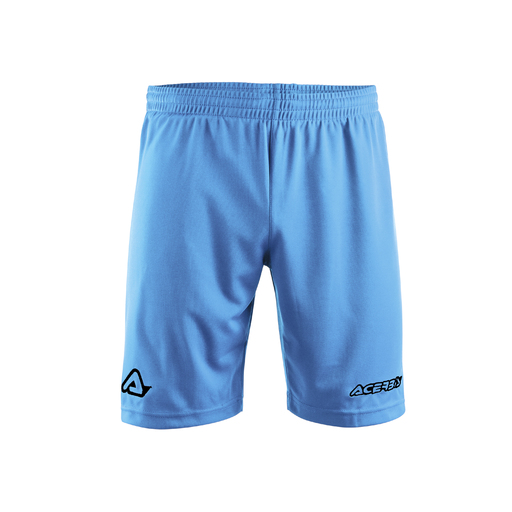  Acerbis Atlantis Broek