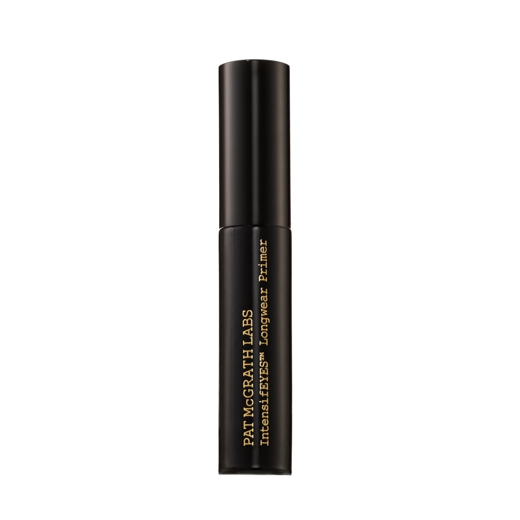 Pat McGrath Labs Szemhéjfesték Alapozó IntensifEYES™ Hosszantartó Alapozó - 4,5 g