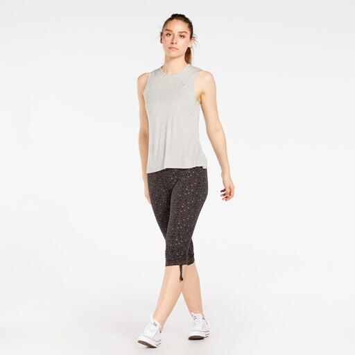  Up Basic T-Shirt