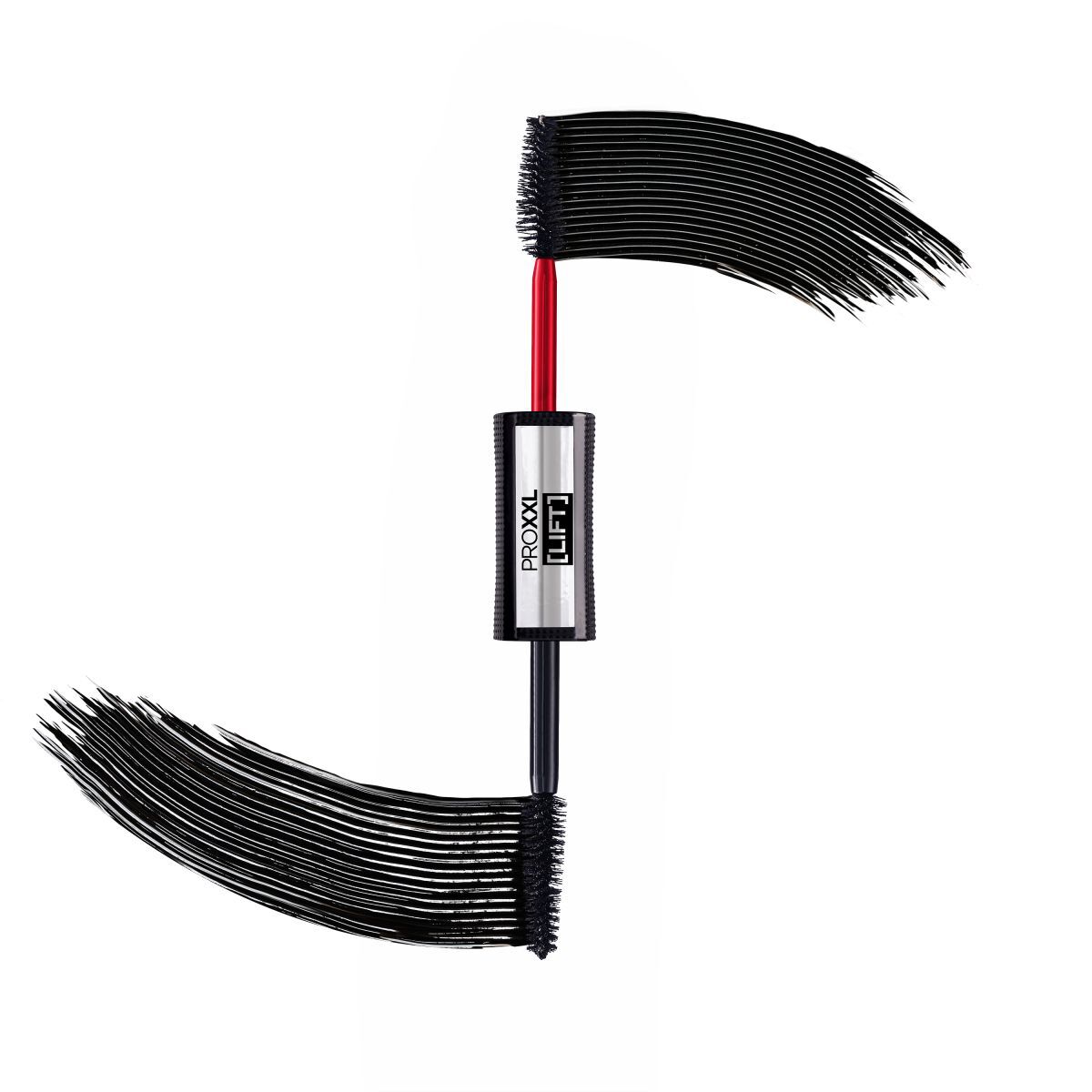 L'Oréal Paris Pro XXL Lift