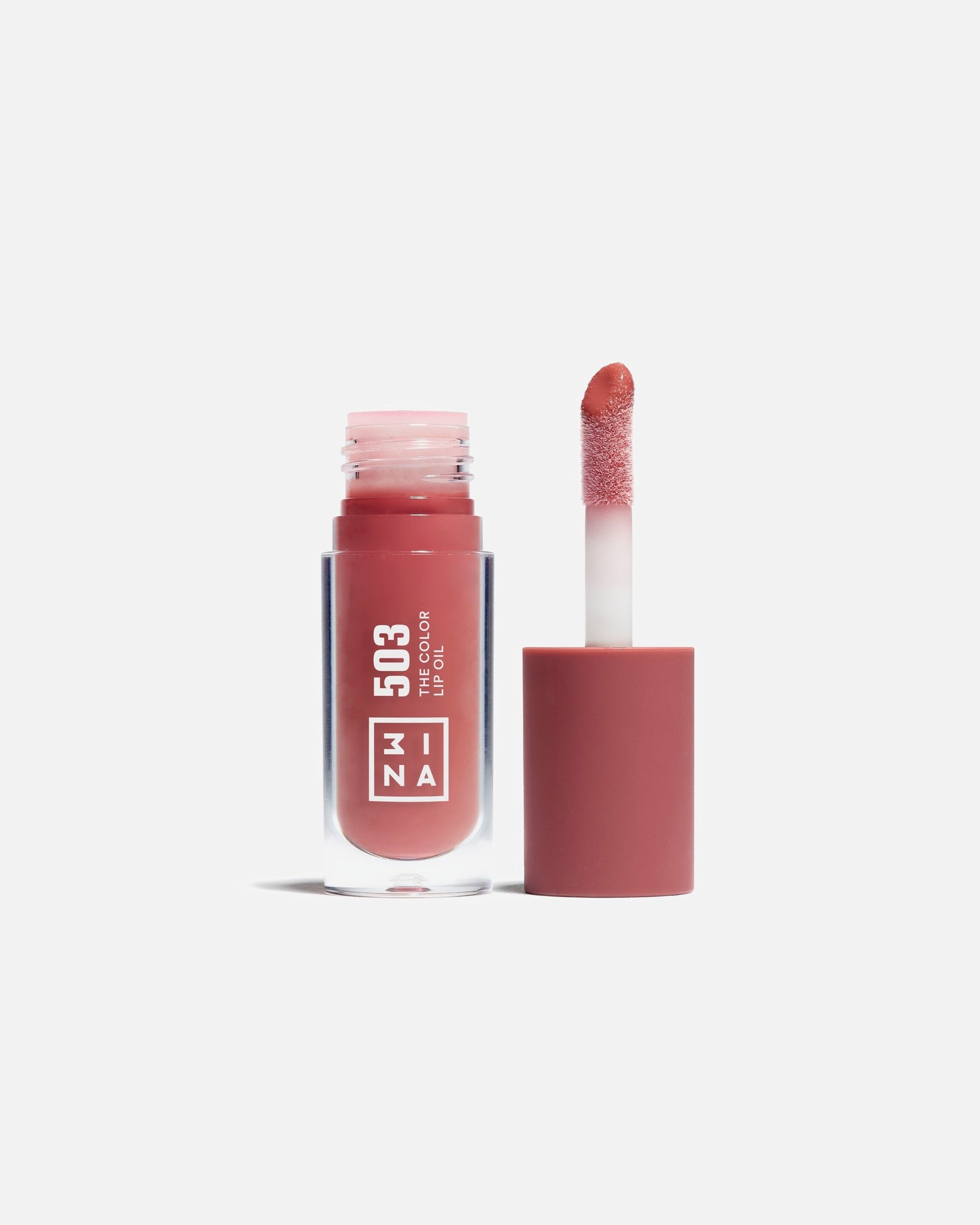 3INA Lippenol The Color Lippenol - 4 ml
