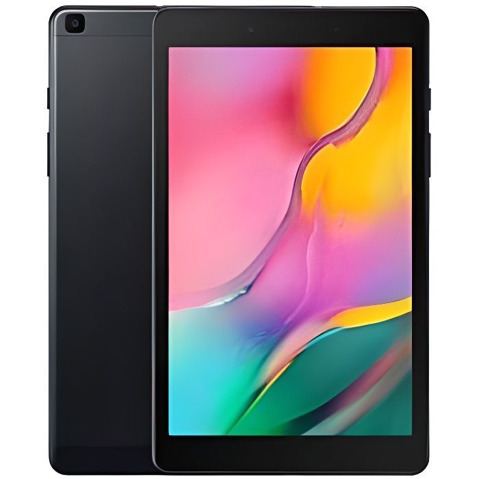 Samsung Galaxy Tab A T290N 20.31cm (8