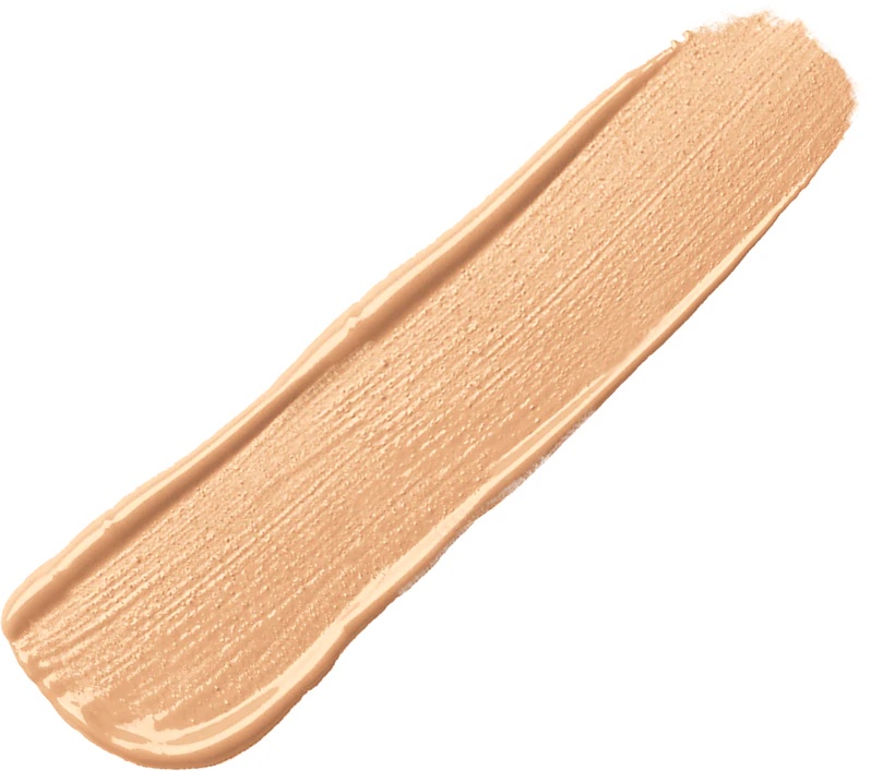 Rimmel Multi-Tasker 24 stundu korektors, kas samazina nepilnības.