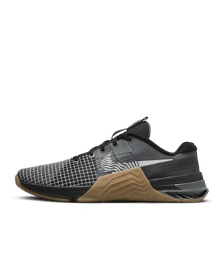 Nike Metcon 8 Men's Workout Shoes