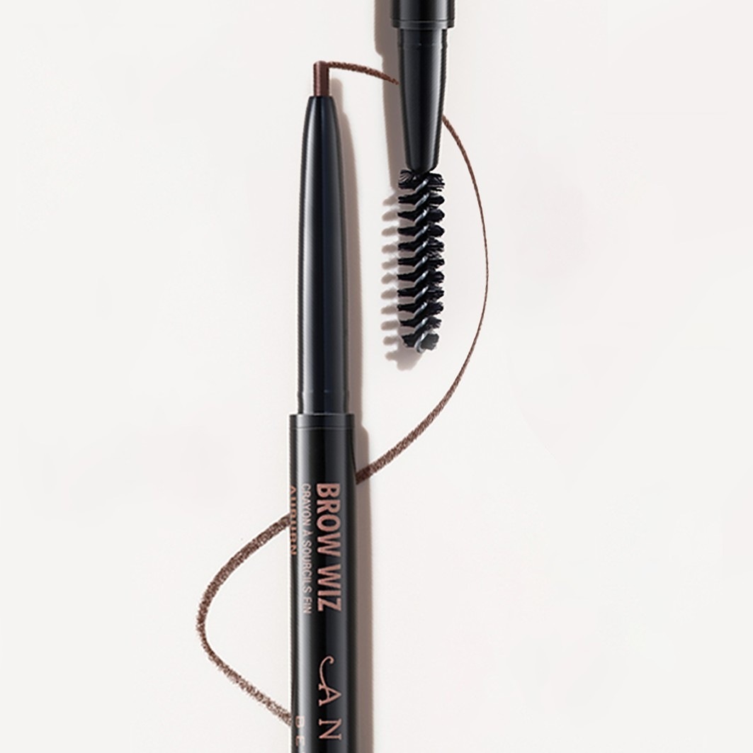 Anastasia Beverly Hills lūpų blizgis „Lip Velvet“ – 1 vnt.