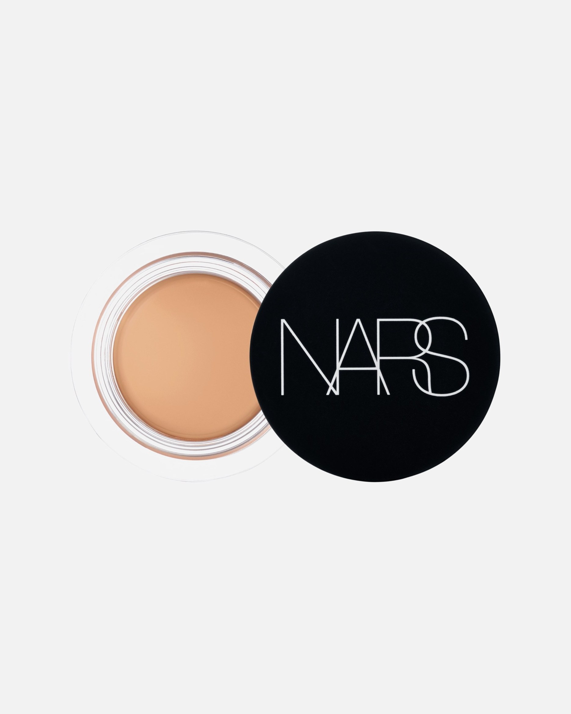 NARS korektor Soft Matte Complete Concealer - 6,2 g