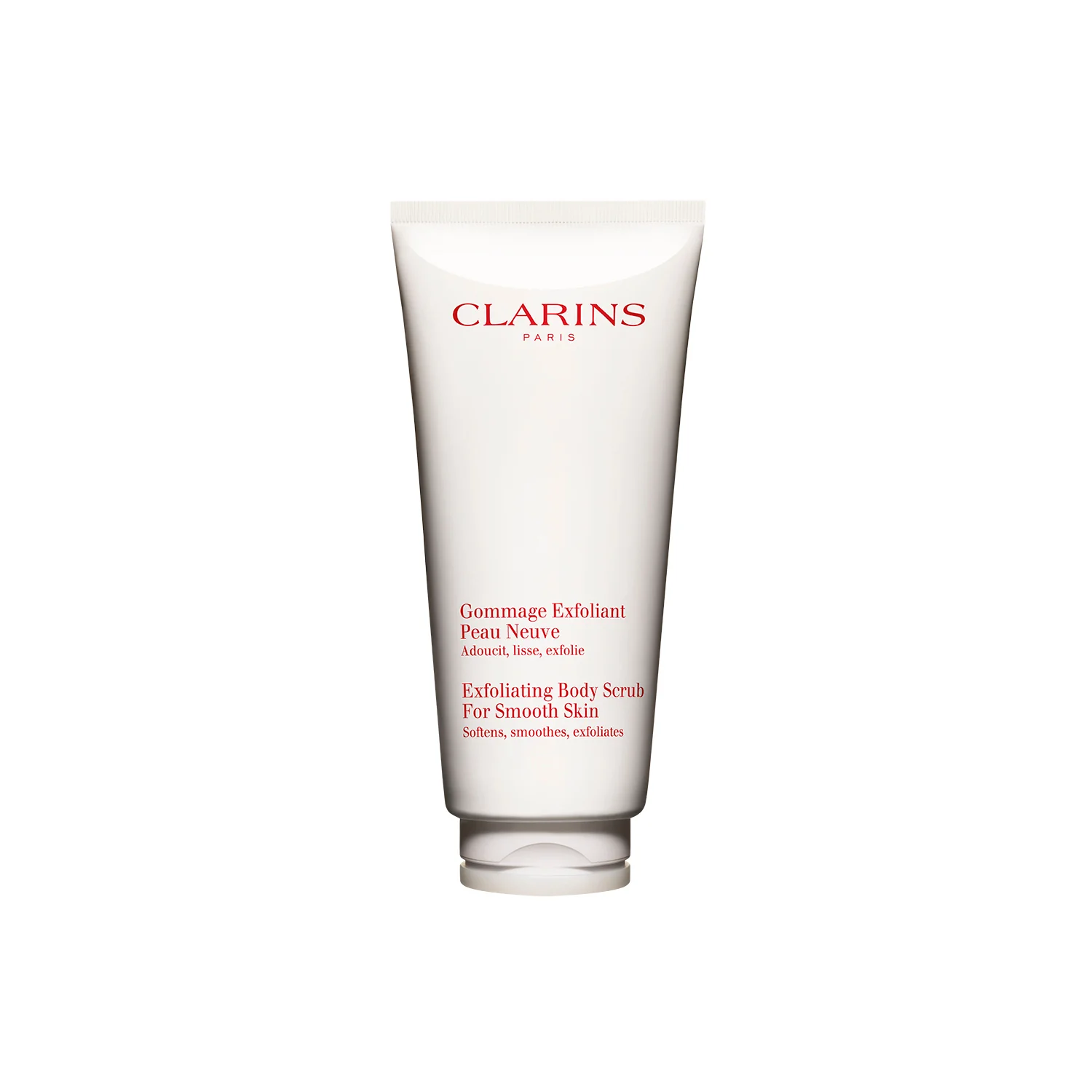 Body Care Gommage Exfoliant Peau Neuve - Esfoliante