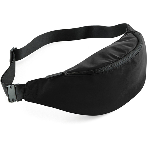 Riñonera Bagbase Adjustable Studio