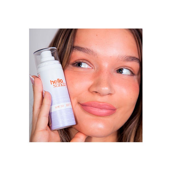 Ez a retusált lakk | 75 ml
